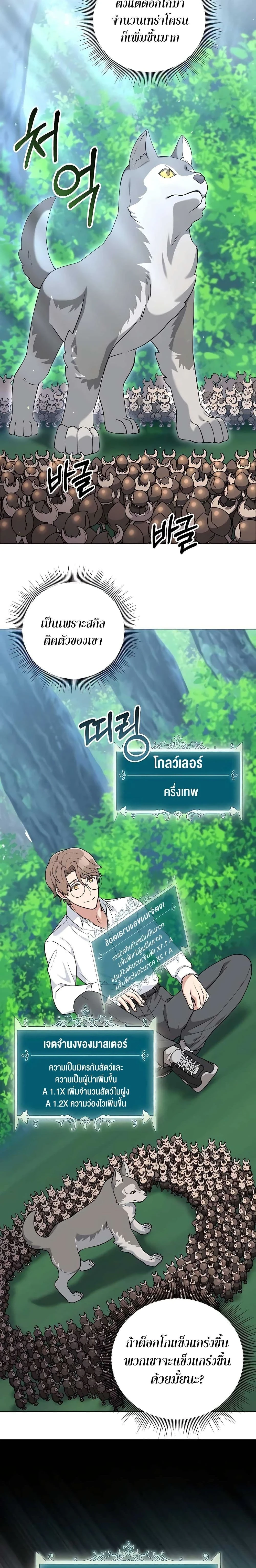 หน้าที่ 13