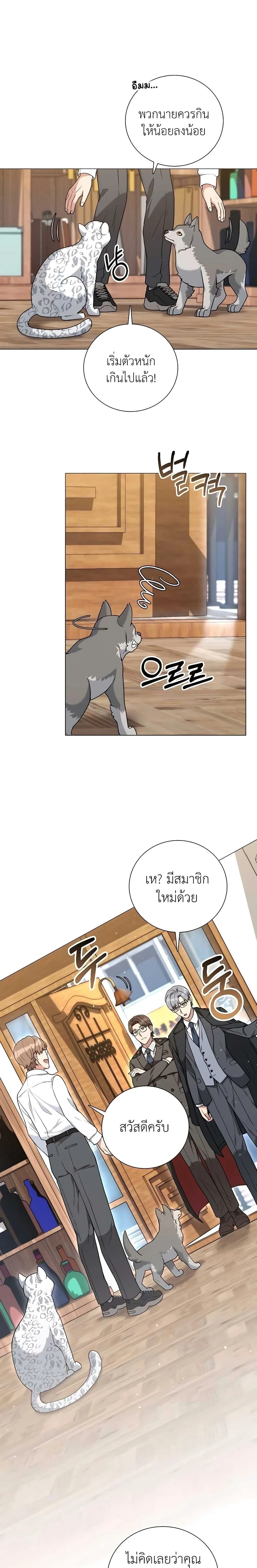 หน้าที่ 17