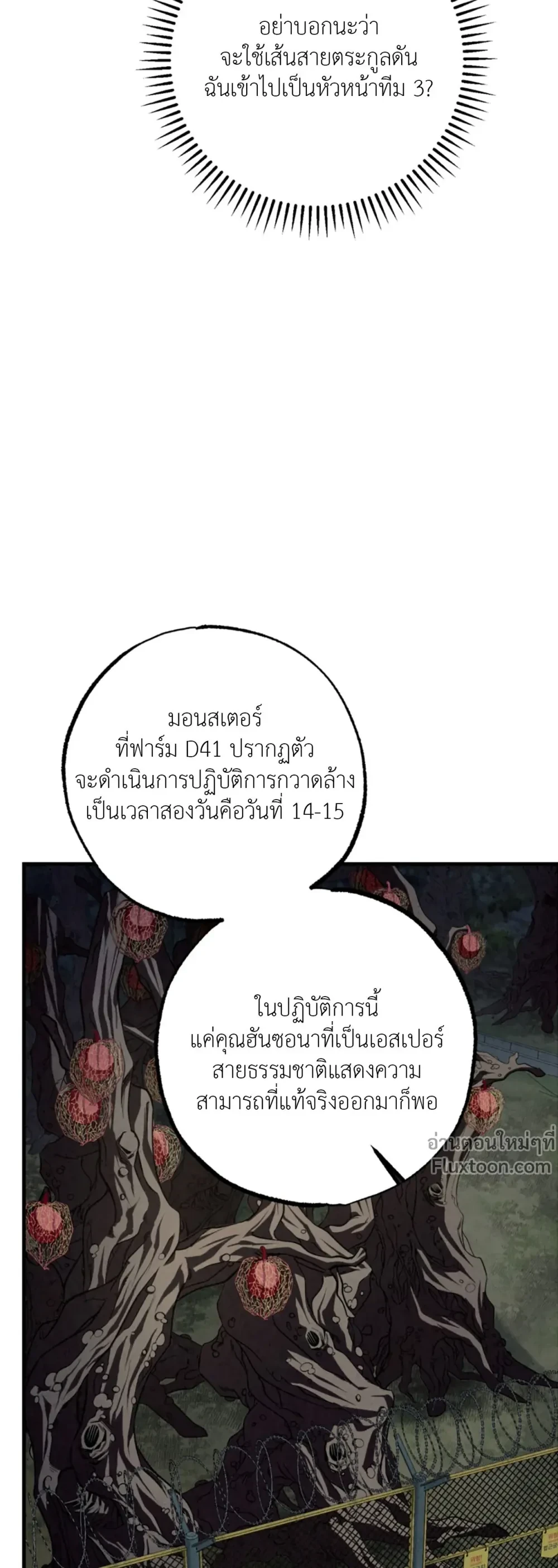 หน้าที่ 31