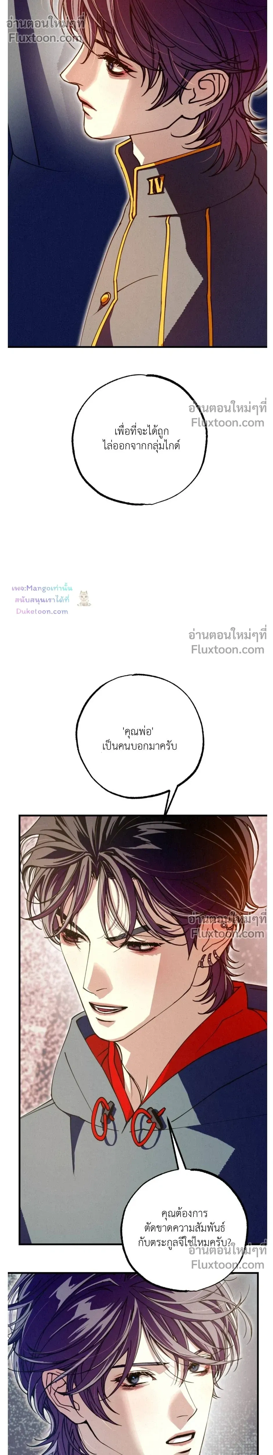 หน้าที่ 29