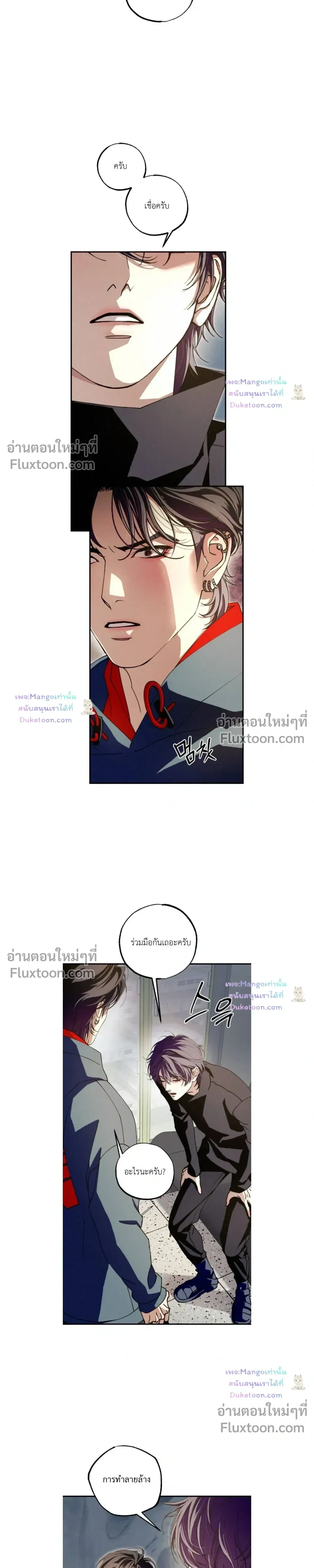 หน้าที่ 17