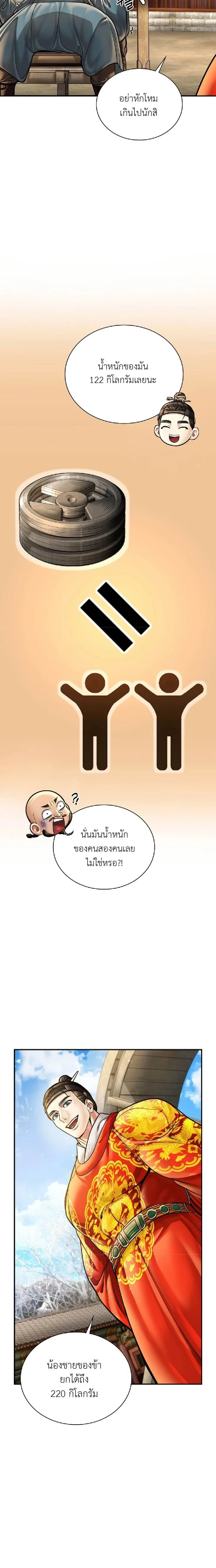 หน้าที่ 21