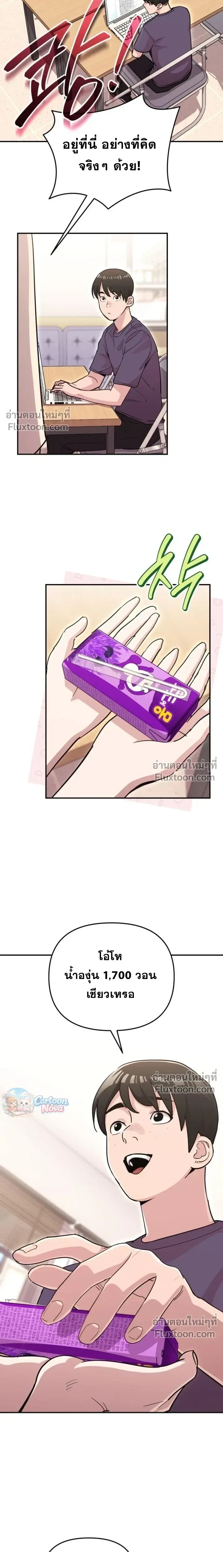 หน้าที่ 13