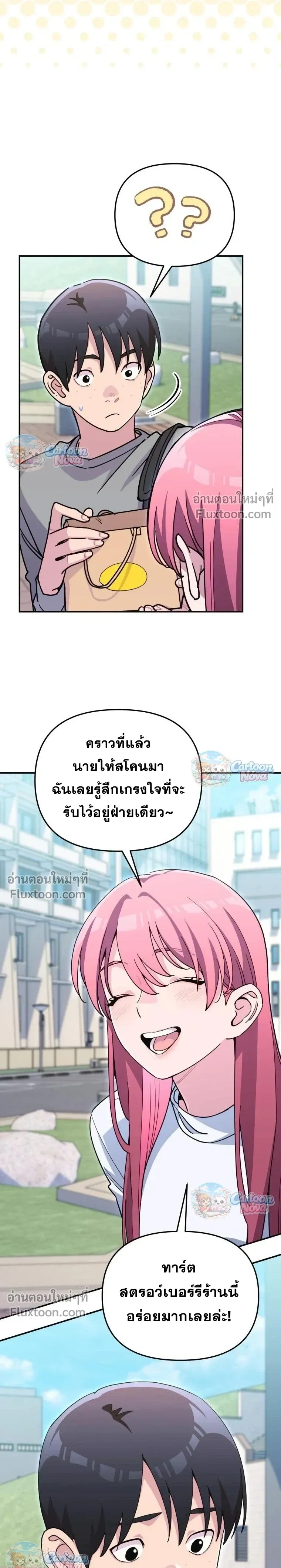 หน้าที่ 17