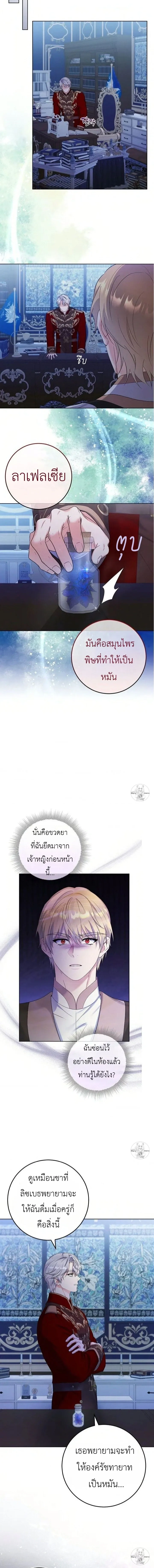 หน้าที่ 11