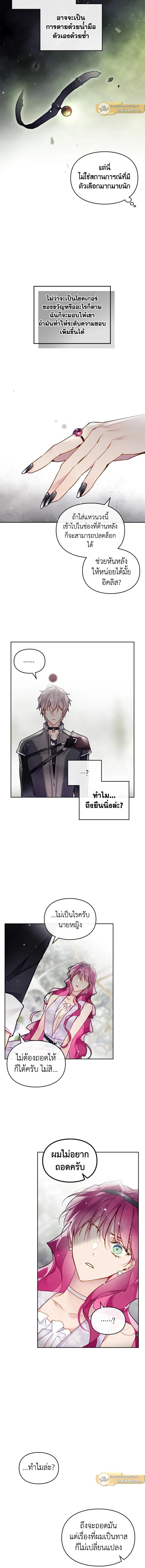 หน้าที่ 8