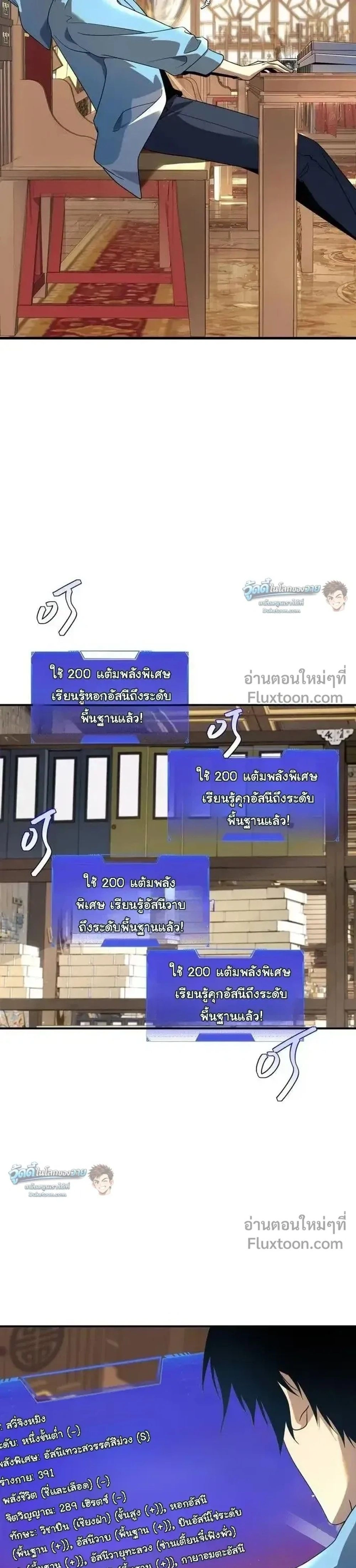 หน้าที่ 15