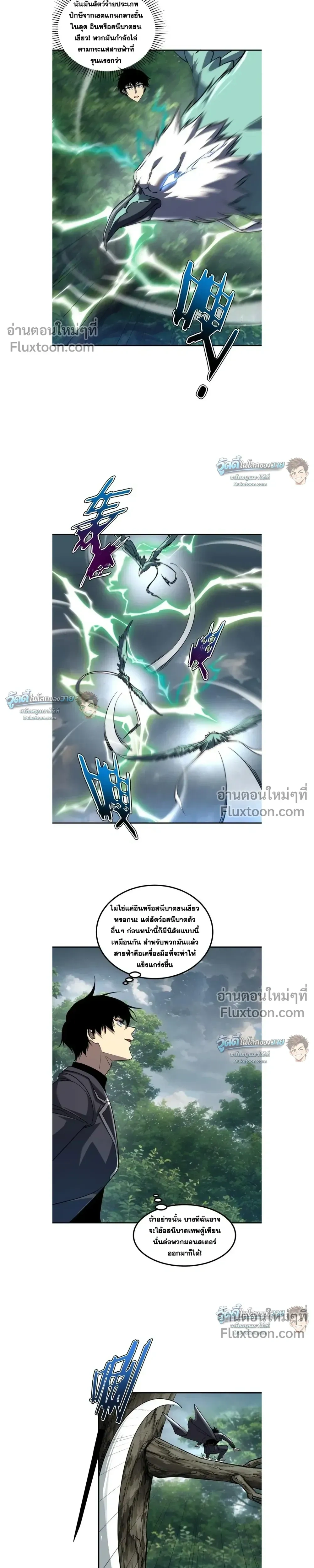 หน้าที่ 13