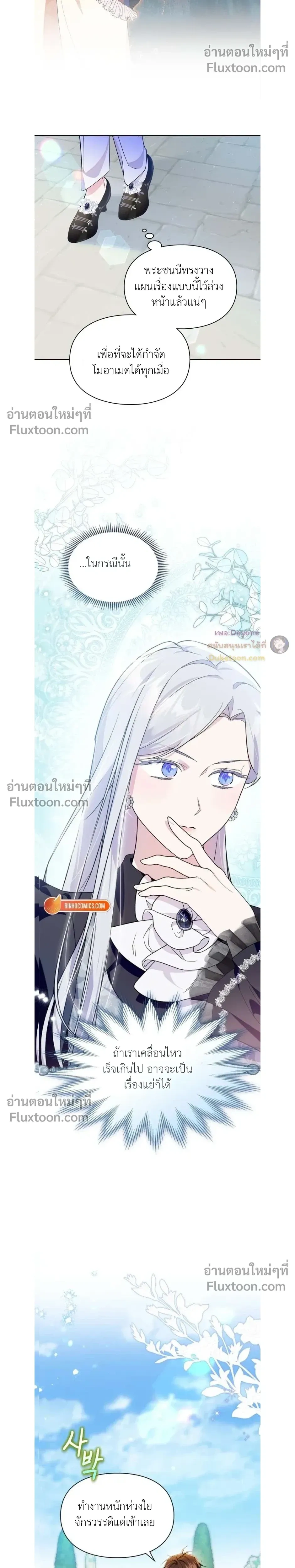 หน้าที่ 13