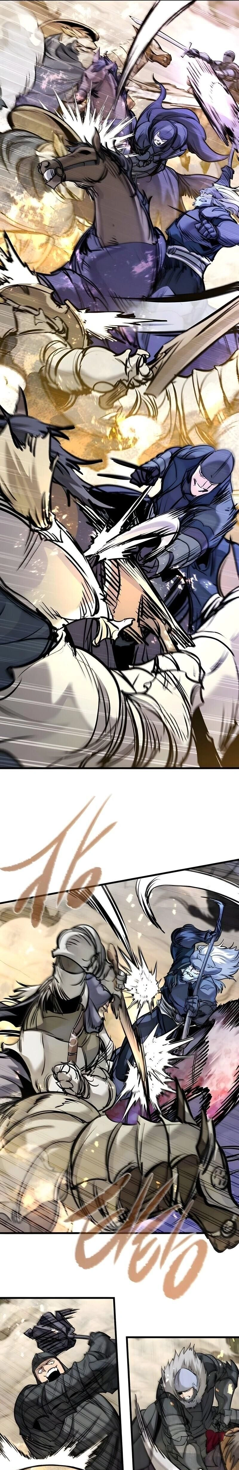 หน้าที่ 24