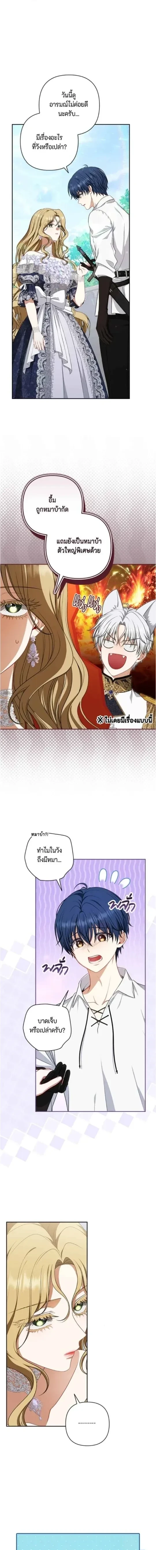 หน้าที่ 15