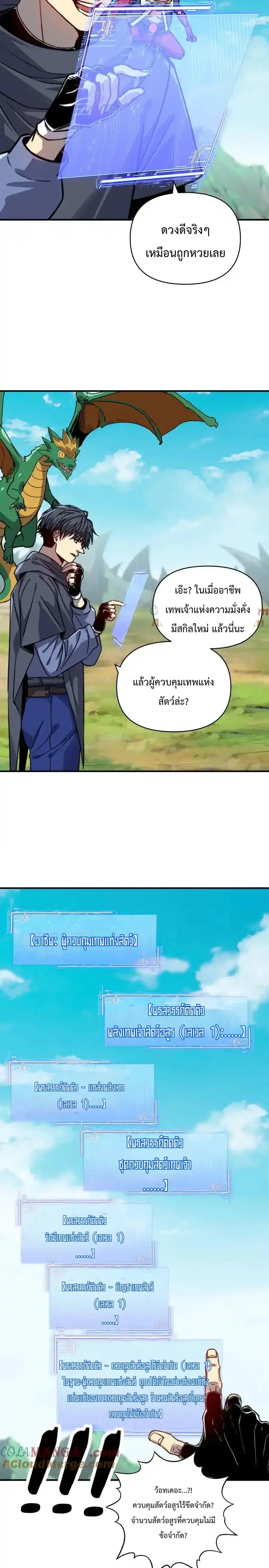 หน้าที่ 13