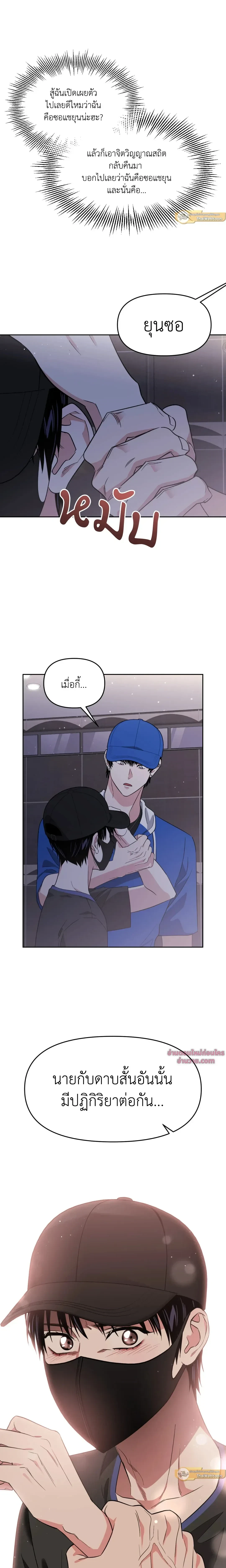 หน้าที่ 17