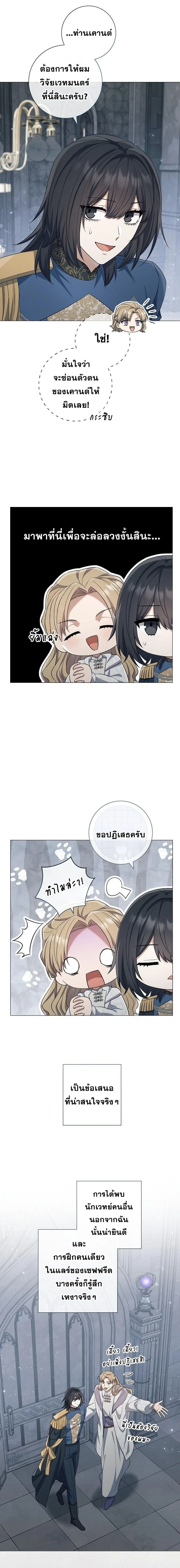 หน้าที่ 17