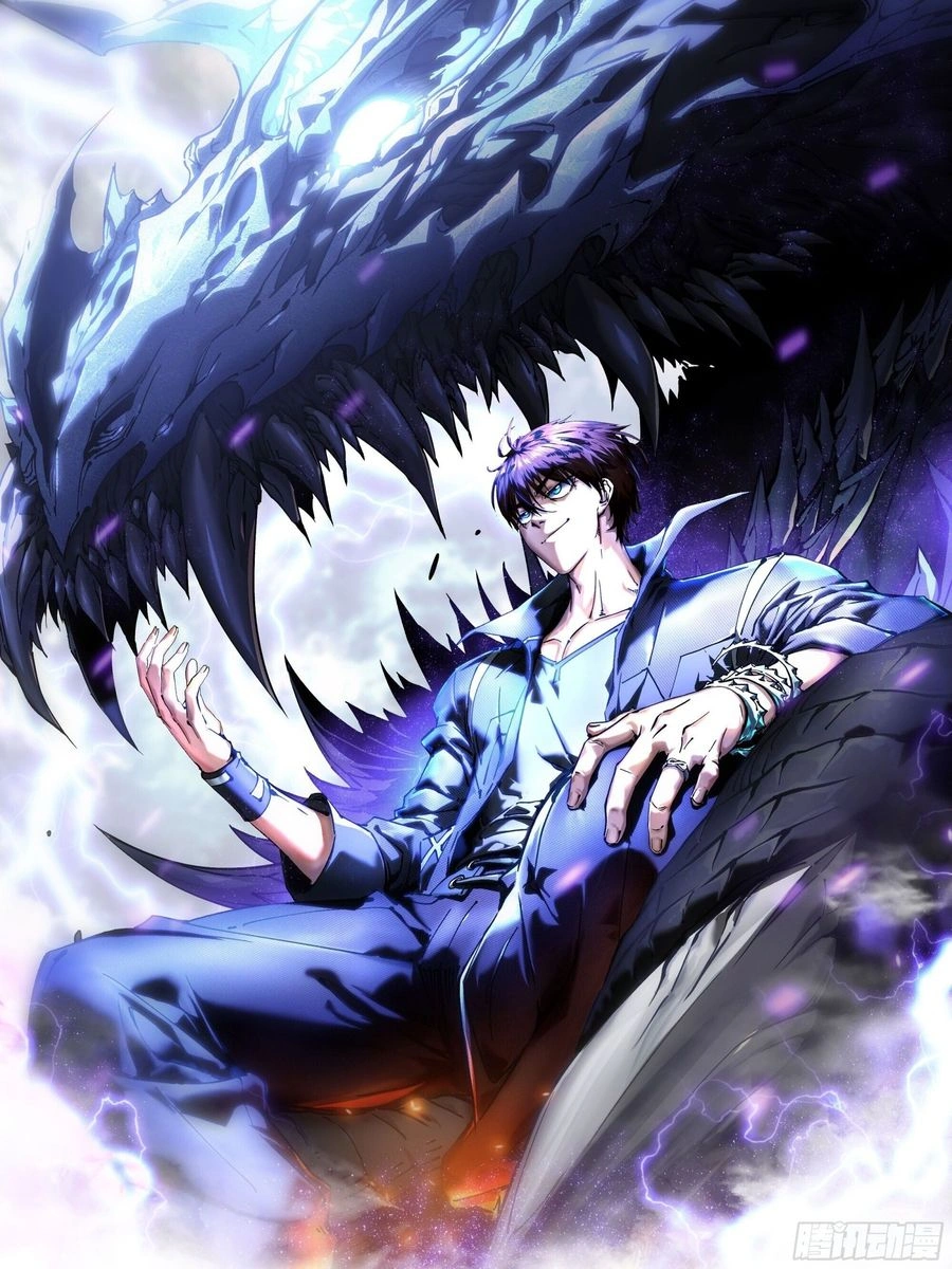 หน้าที่ 1