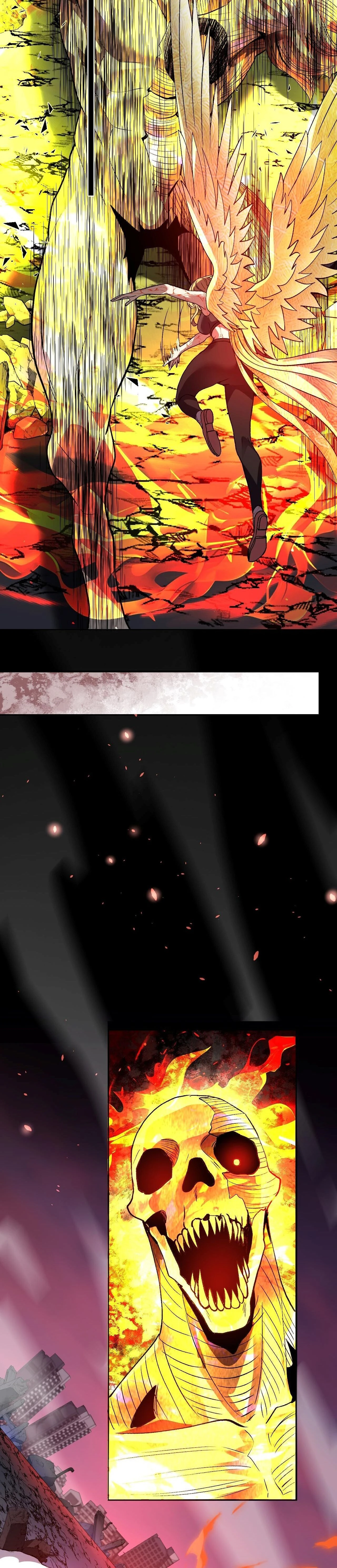 หน้าที่ 18