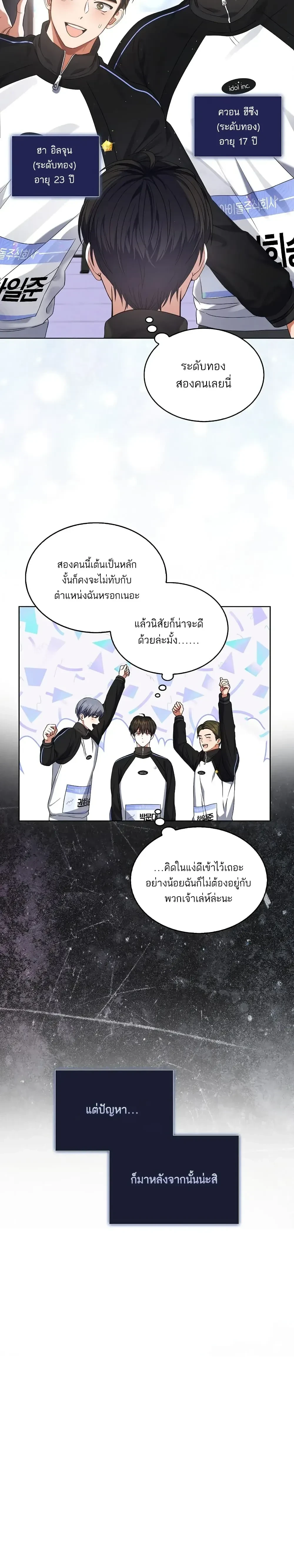 หน้าที่ 12