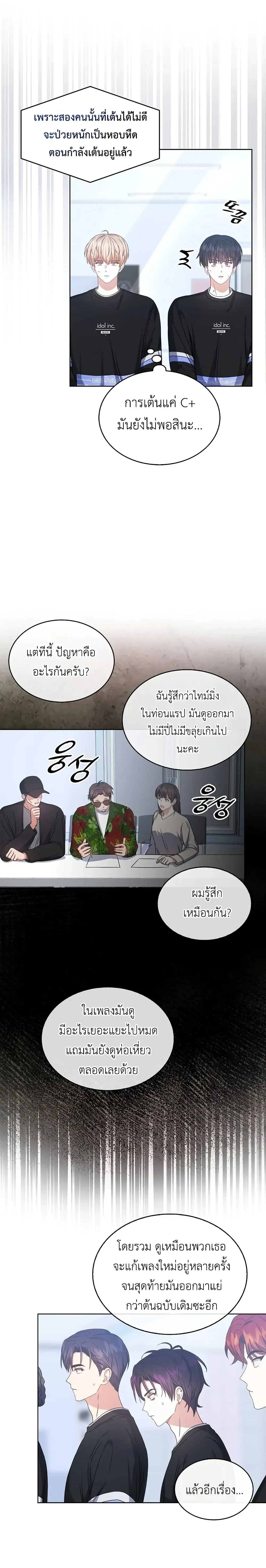 หน้าที่ 15
