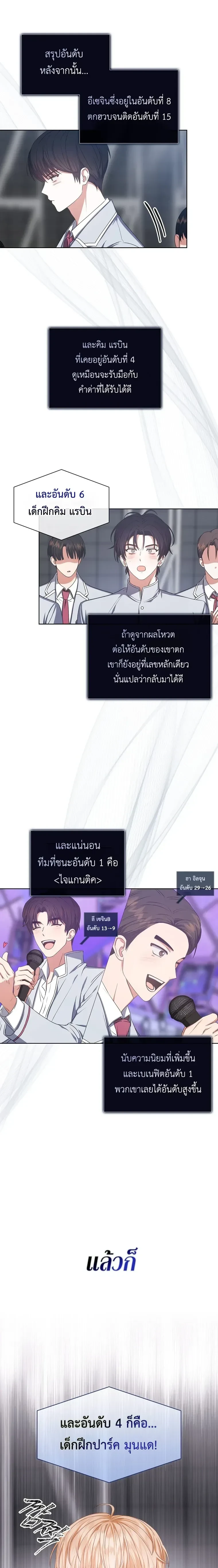 หน้าที่ 14
