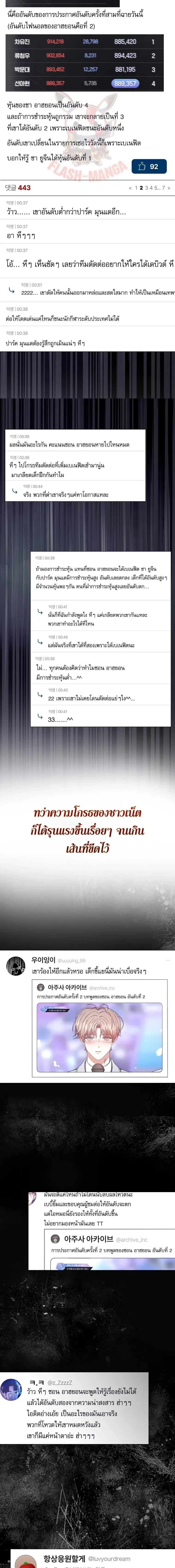 หน้าที่ 14