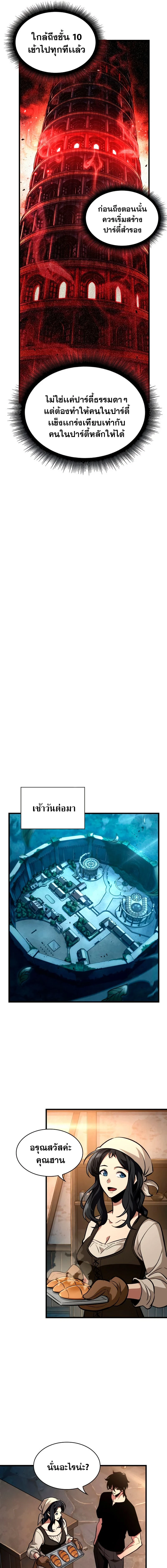 หน้าที่ 12