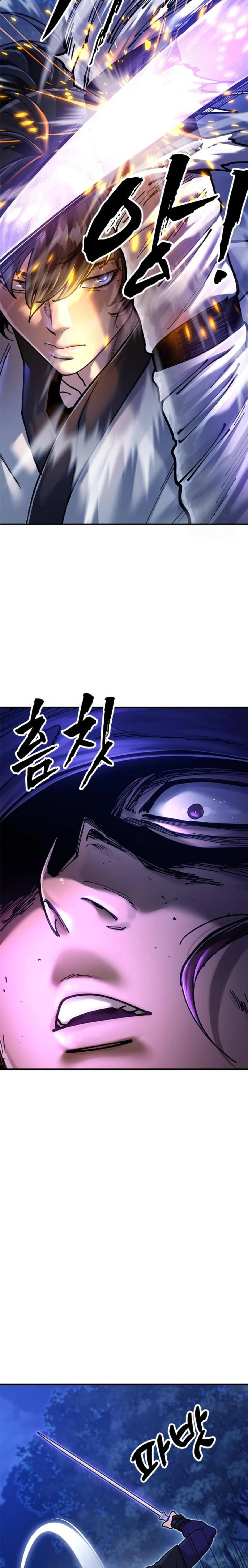 หน้าที่ 38