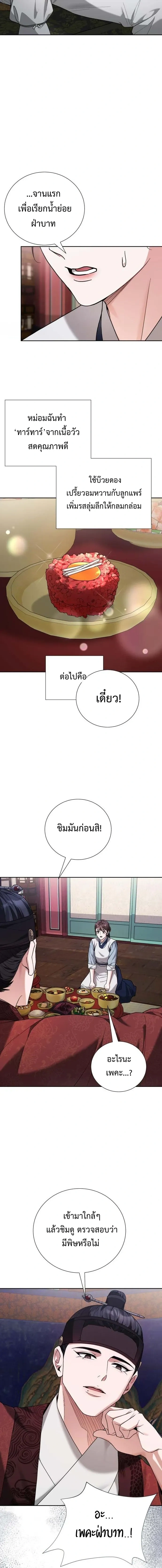 หน้าที่ 12