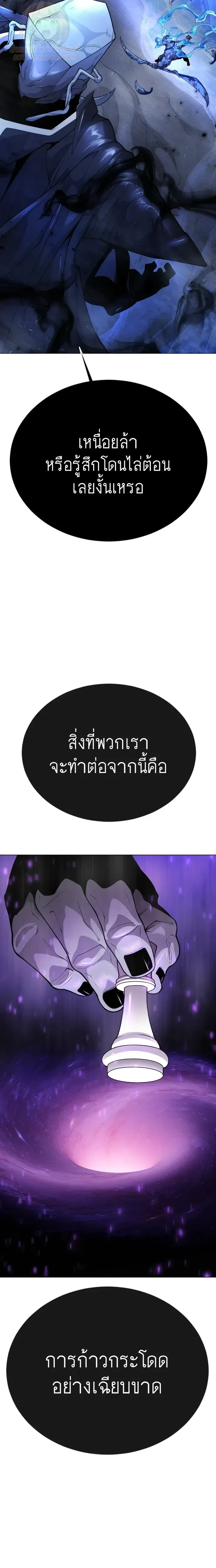 หน้าที่ 29