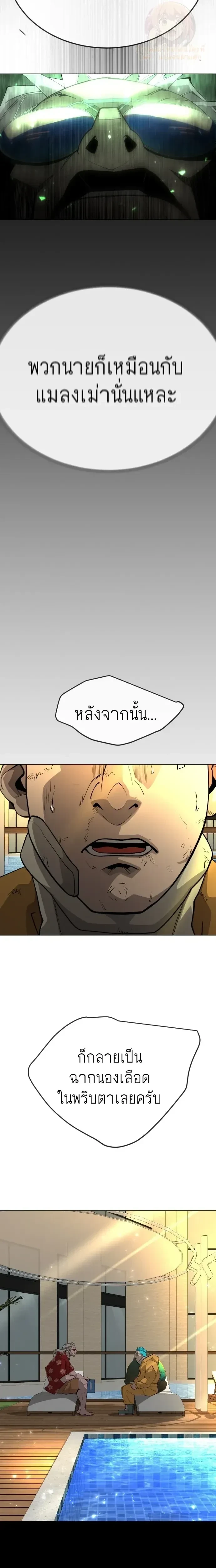 หน้าที่ 29