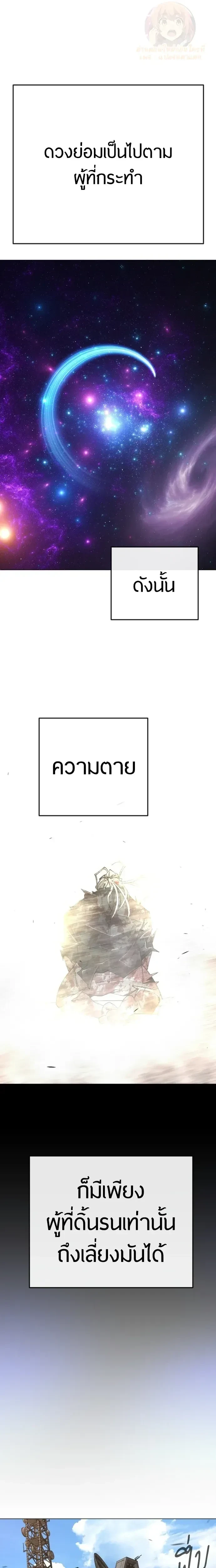 หน้าที่ 29