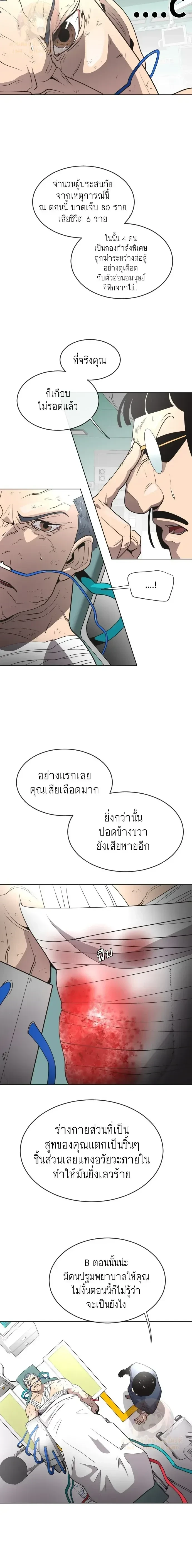 หน้าที่ 6