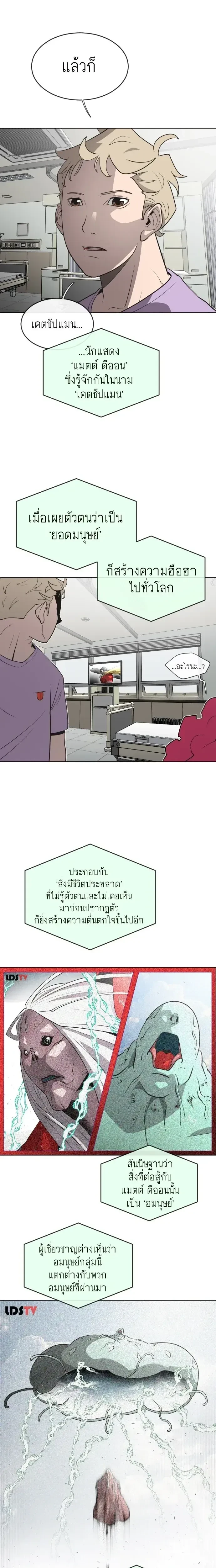 หน้าที่ 13