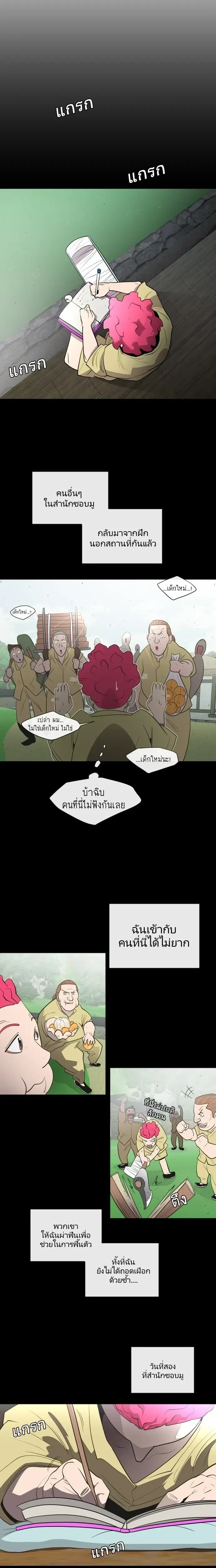 หน้าที่ 13