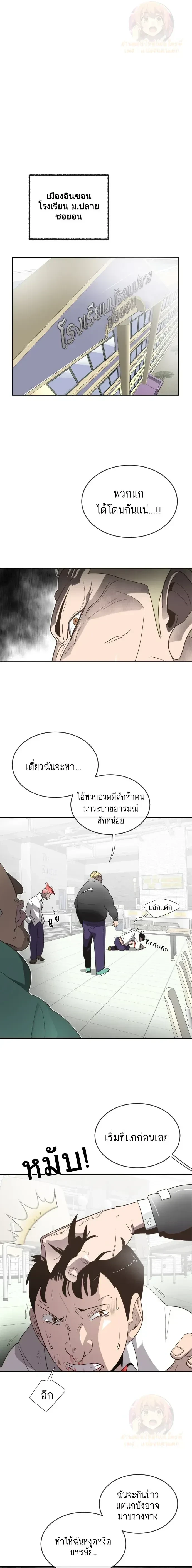 หน้าที่ 15