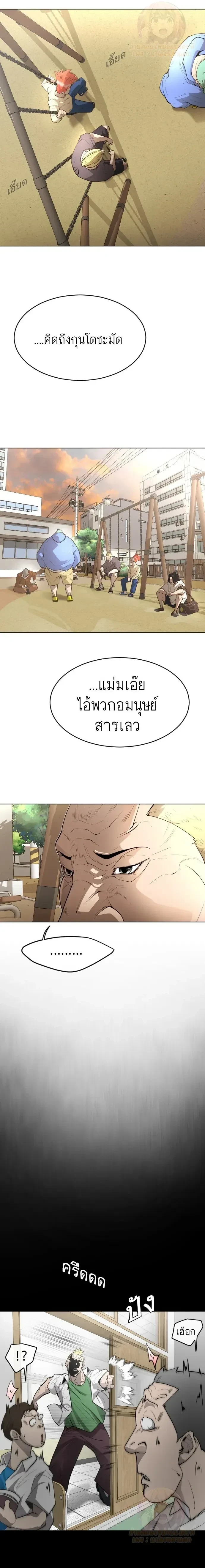 หน้าที่ 12