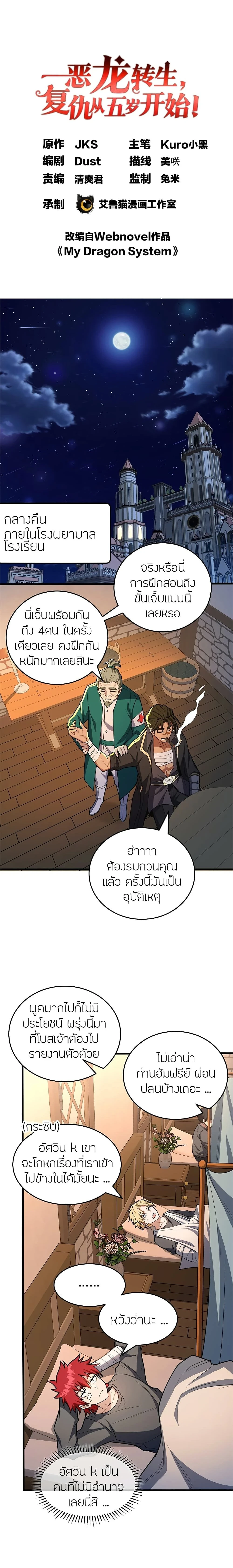 หน้าที่ 1