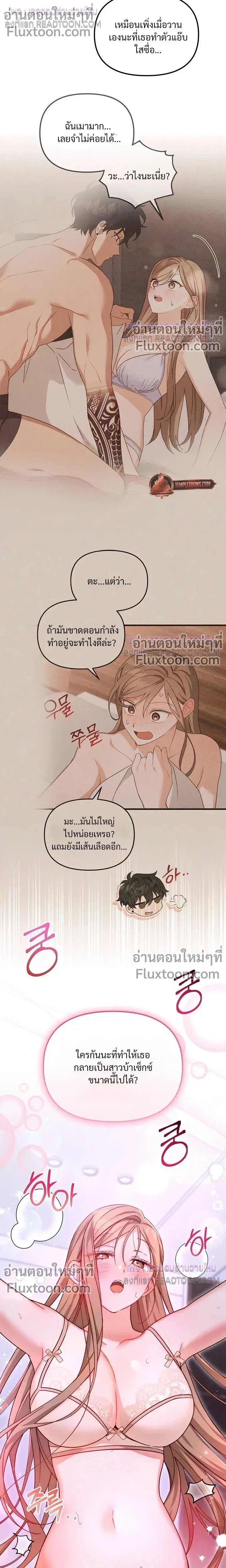 หน้าที่ 15