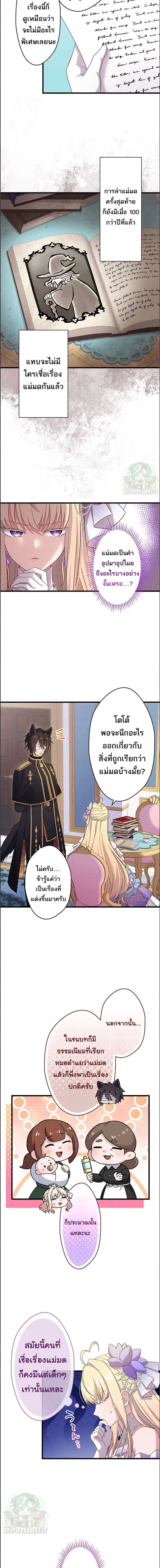 หน้าที่ 3