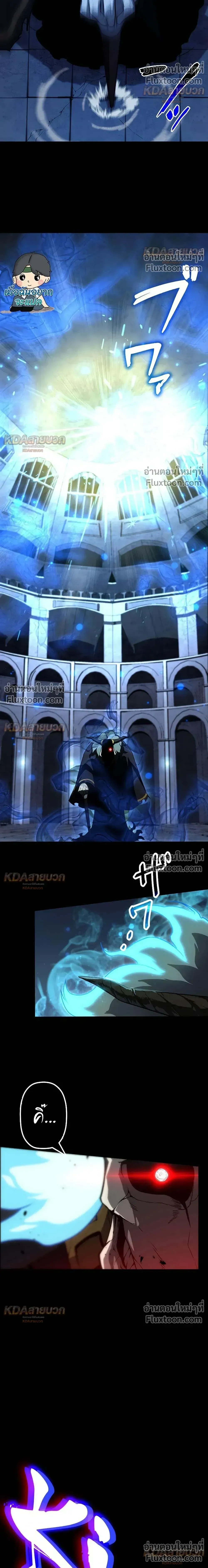 หน้าที่ 22