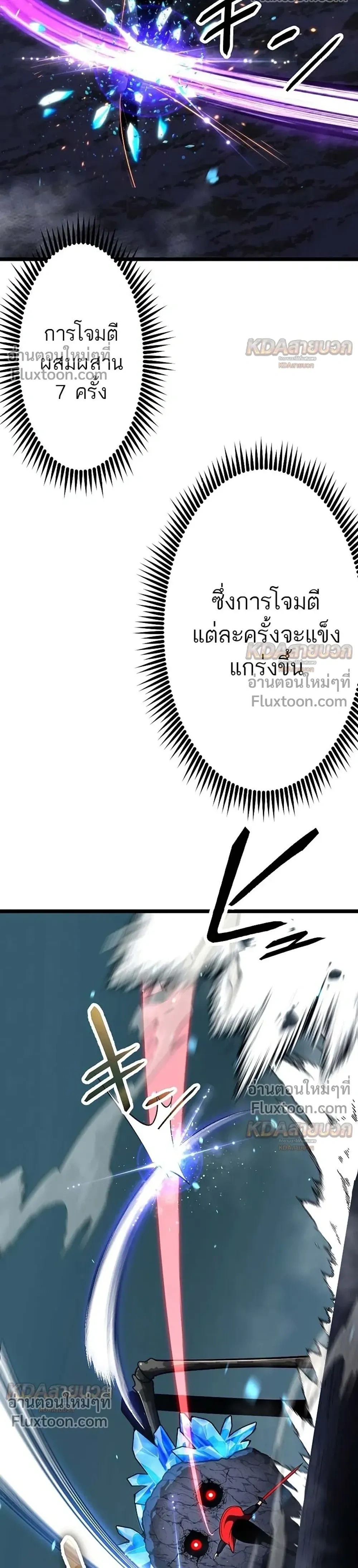 หน้าที่ 24
