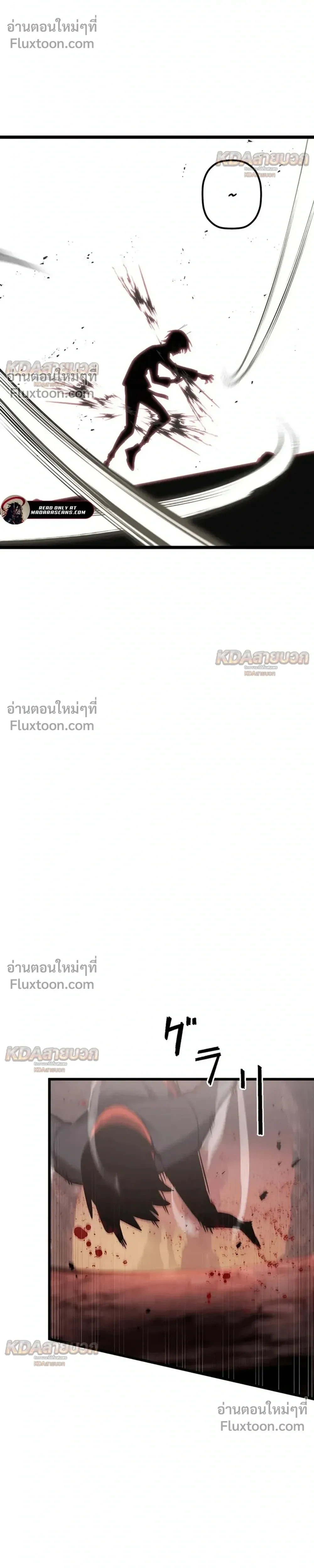 หน้าที่ 24