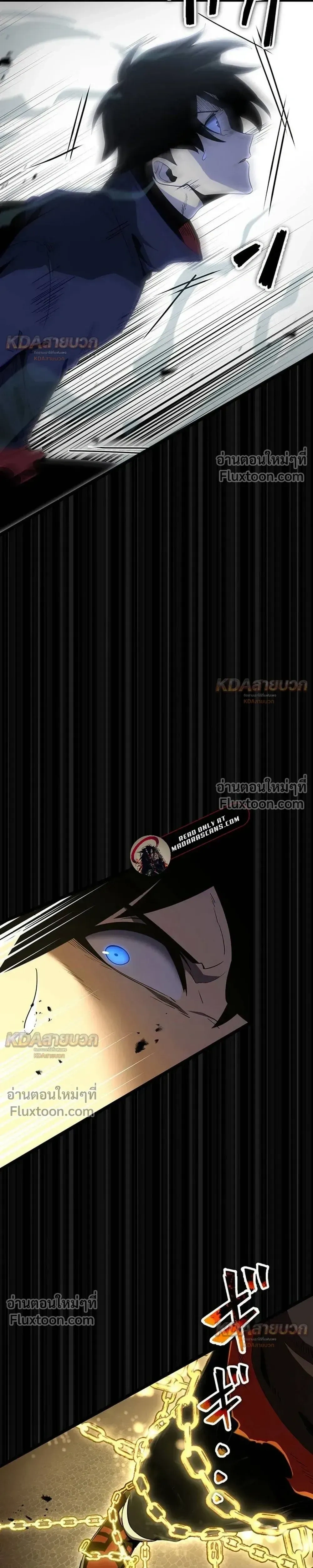 หน้าที่ 29