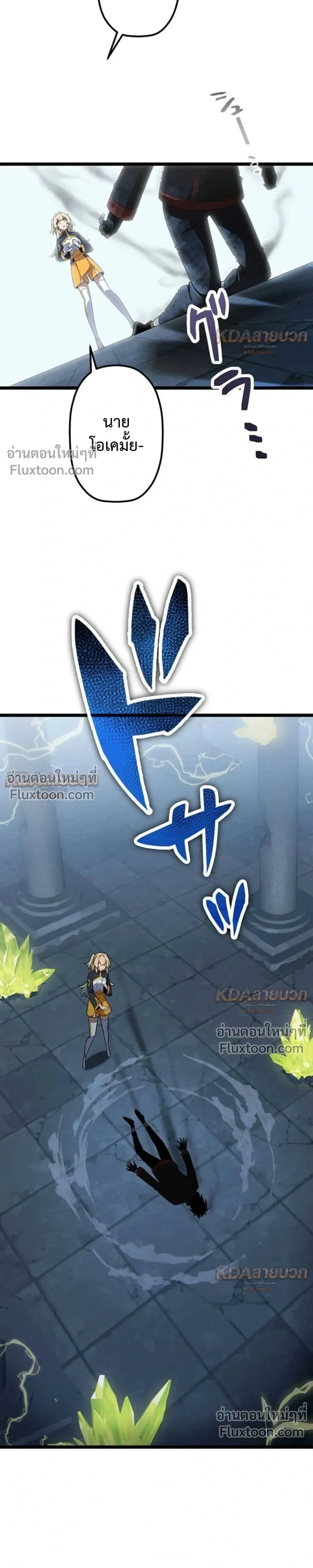 หน้าที่ 13