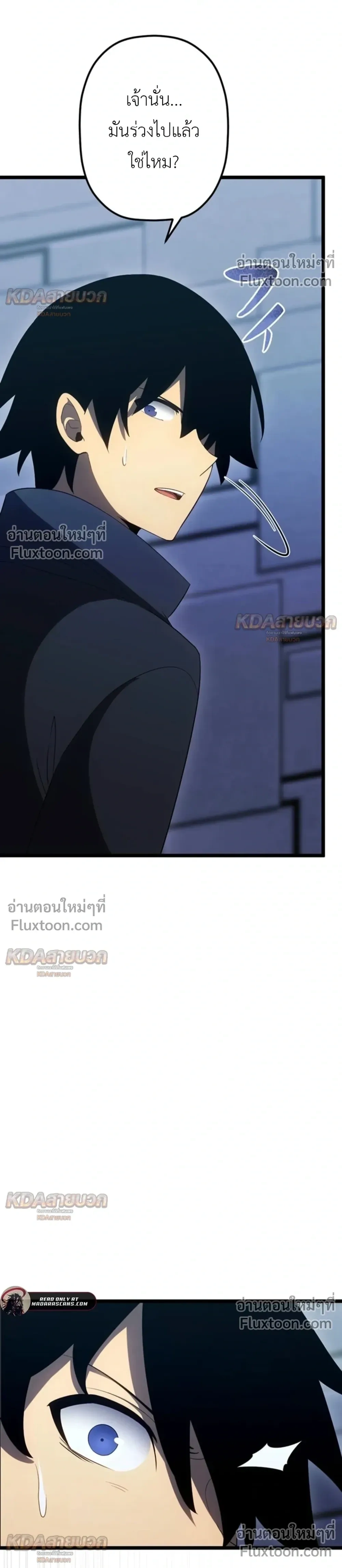 หน้าที่ 24
