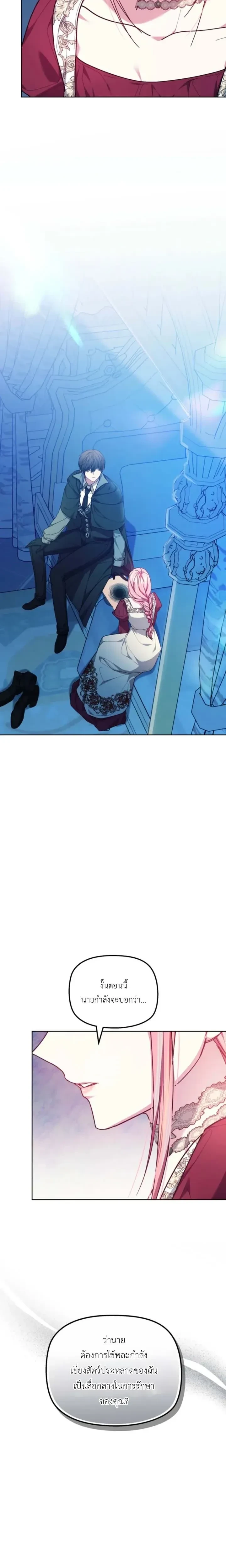 หน้าที่ 29