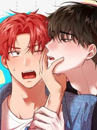 Misunderstanding - เหตุเกิดจากความเมา ปกมังงะ Misunderstanding - เหตุเกิดจากความเมา