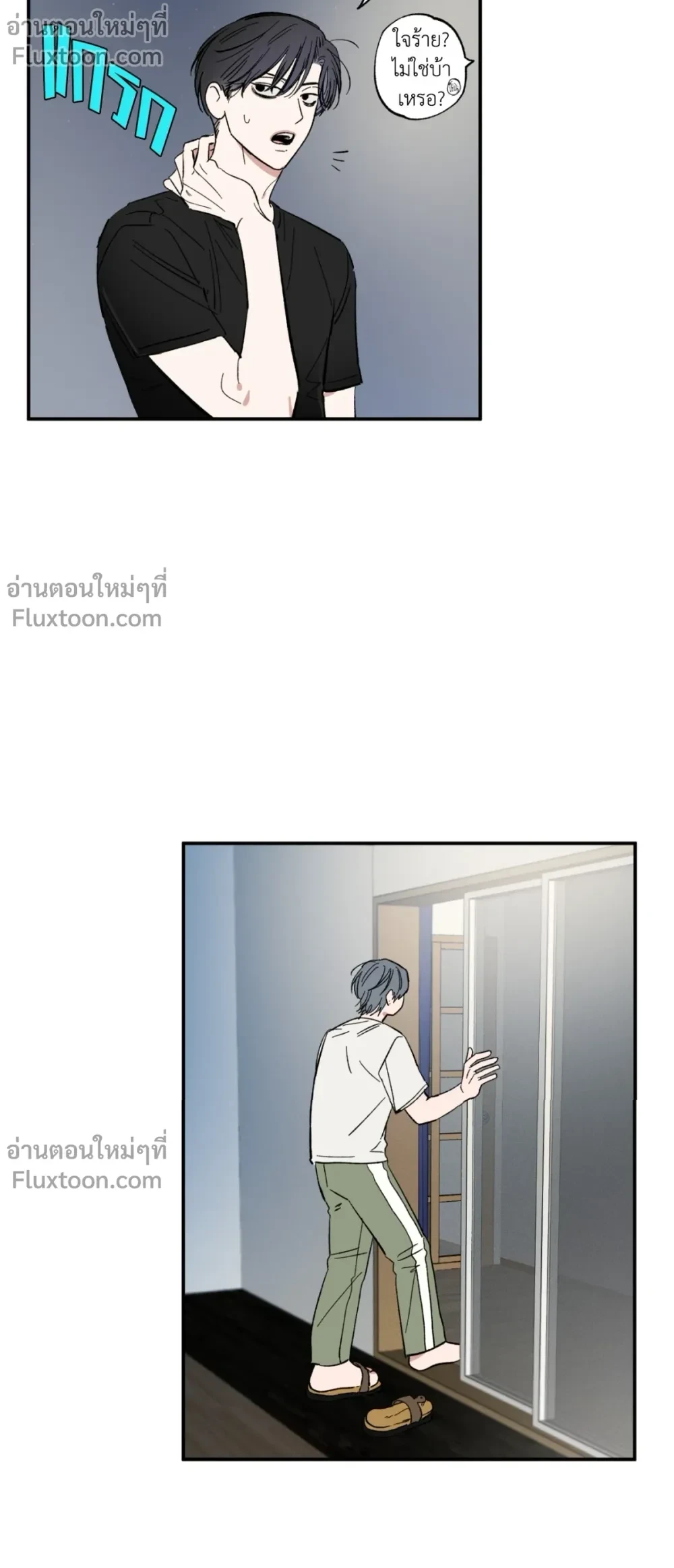 หน้าที่ 13