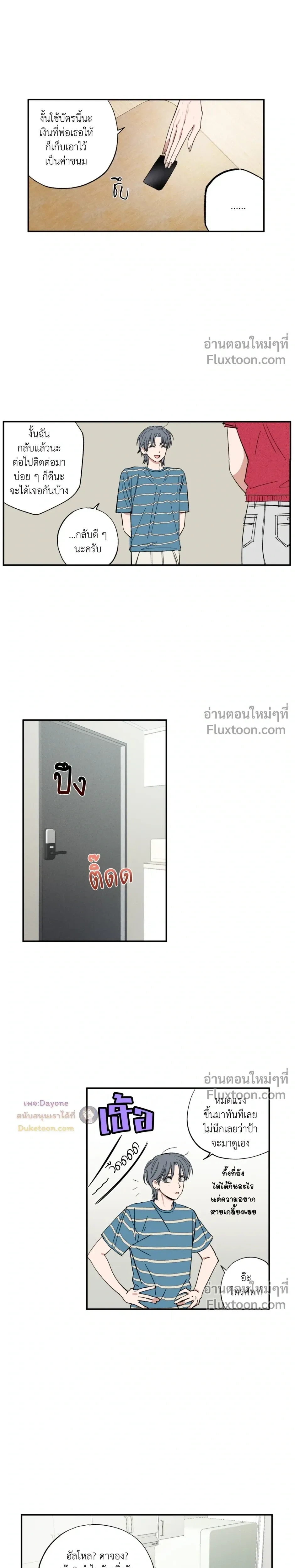 หน้าที่ 13