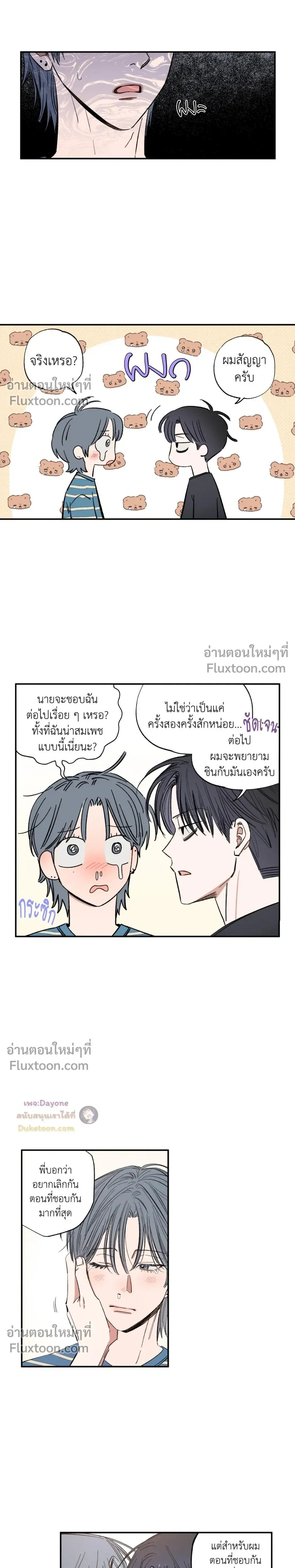 หน้าที่ 13