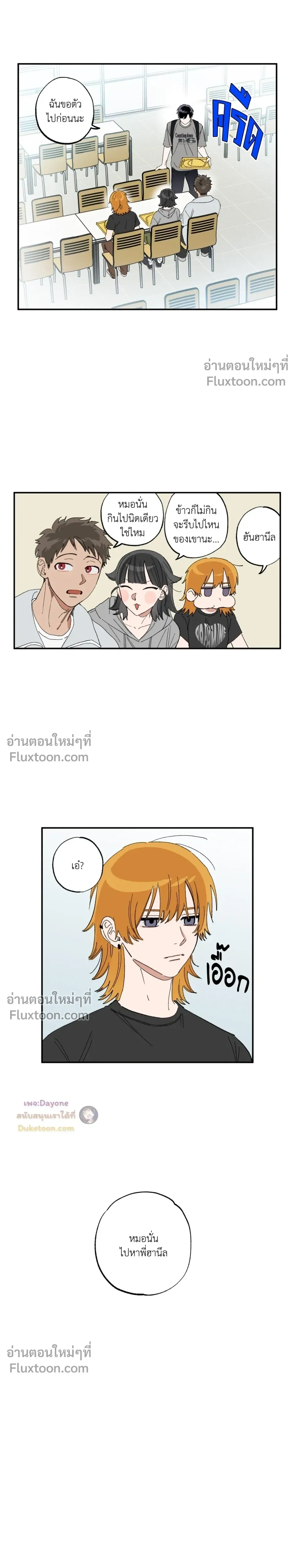 หน้าที่ 13